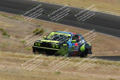 media/May-18-2024-Nasa (Sat) [[31ca56b002]]/Race Group A/Race (Turn 2)/